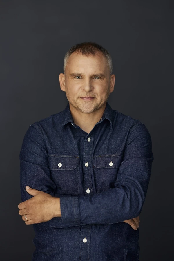 Zadzwoń do mnie w sprawie twojego tarasu.webp